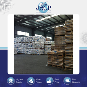 ผู้จัดจำหน่ายเม็ดพลาสติก LDPE เกรดฟิล์มคุณภาพมาตรฐาน เหมาะสำหรับบรรจุภัณฑ์อาหารและสารเคลือบสำหรับกล่องกระดาษ - Product Image 4