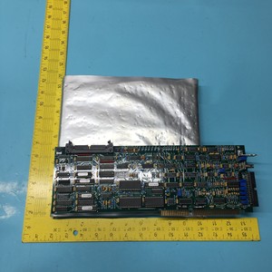 LUMONICS 6056025 AT-LPC CONTROL DE GRABADO/CORTADO LÁSER - Equipo y Piezas de Semiconductores de Confianza de Marca Global - Product Image 4