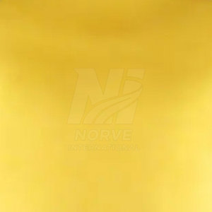 Custom Design Made Men Panel <b>Compression</b> <b>Shirt</b> Breathable low Price Men Panel <b>Compression</b> <b>Shirt</b> - Product Image 6