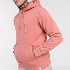 Sudaderas con Capucha para Hombre de Alta Calidad, Personalizadas al 100%, las Más Vendidas, de Primera Calidad, Suministro Directo de Fábrica - Product Image 1