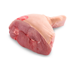ผู้ผลิตขาหมูแช่แข็งไร้กระดูก ขายส่ง จำนวนมาก ส่งออก - Product Image 2
