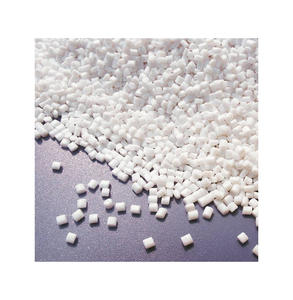 โรงงานมีสินค้าเรซิน PET จำนวนมากและมีราคาพิเศษ - Product Image 2