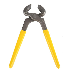 ผู้จัดจำหน่ายเครื่องมือช่างตัดแต่งกีบม้าคุณภาพส่งออกสำหรับขายส่ง - Product Image 2
