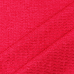 Tissu Dobby en POLYESTER / SPANDEX de bonne qualité pour legging de yoga - Product Image 4
