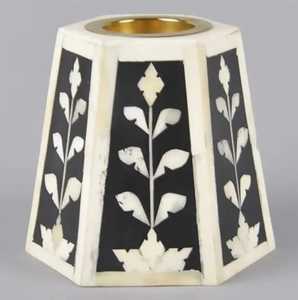 เตาเผาบัคฮูร์ดีไซน์หรูหรา เตาเผาบัคฮูร์ไม้ เตาเผาบัคฮูร์แบบกำหนดเองได้ตามเทรนด์  เตาเผาบัคฮูร์สำหรับใช้ประจำวัน คุณภาพส่งออก - Product Image 2