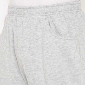 Conjunto de Chándal y Sudadera con Capucha para Hombre, Chándales Casuales de Invierno para Hombre, Nuevo Chándal Cortavientos de Nailon y Poliéster Sólido para Exteriores - Product Image 6