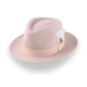 Chapeau Bomber en Cuir Véritable Décontracté Unisexe Hiver Style Trappeur Doublure Fourrure Chaude Cache-Oreilles Durable Vêtement de Voyage Quatre Saisons - Product Image 2