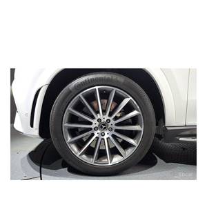 Mercedes-Benz GLE-Class GLE400d 4MATIC Coupé 2023, 26 798 km, Diesel, Automatique, Volant à Gauche, Caméra Arrière - Product Image 5