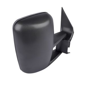 Specchietto Laterale Destro Manuale Estensibile per Mercedes, Dodge, Freightliner Sprinter 2500 3500 2.7L 2002-2006, Codice 5104441AA - Product Image 2
