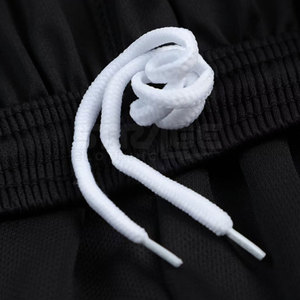 Uniforme de Fútbol Deportivo de la Mejor Calidad, Uniforme Juvenil de Fútbol de Secado Rápido con Diseño Sublimado - Product Image 6