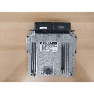 Accent a utilisé des ECU et des modules informatiques 391102BAI5 - Product Image 1