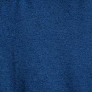 Camisetas Lisas para Mujer, Cuello Redondo, Manga Corta, Camisetas Sólidas, Personaliza con el Logotipo de tu Propia Marca, Camiseta con Impresión para Mujer - Product Image 6