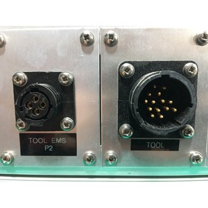 Módulo de Interfaz de Herramienta para Bomba AMAT 3620-01425 - Equipo y Piezas de Semiconductores de Confianza de Marca Global - Product Image 4