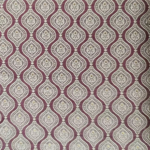 Fil à broder en polyester non tissé haute performance, finition lisse, longue durée, pour broderie de mariage et projets DIY - Product Image 1