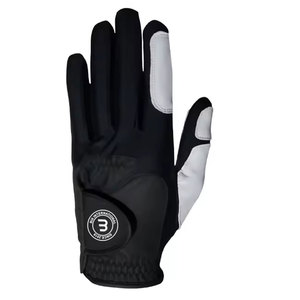 Accessoires de sport de plein air pour la pratique quotidienne, incluant des gants de golf pour un swing précis et des performances fiables - Product Image 4