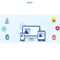 El Mejor Software de Marketing Digital para Comercio Electrónico, Soluciones y Servicios de Marketing en Línea con Funciones Personalizadas Disponibles