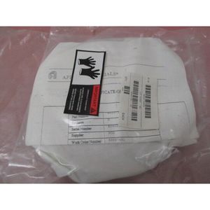 AMAT 0020-34029 Suspector, TISA, THK, BB, 200MM - อุปกรณ์และอะไหล่เซมิคอนดักเตอร์ชั้นนำระดับโลกที่เชื่อถือได้ - Product Image 4