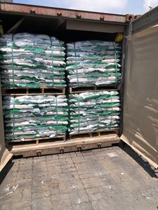 Arroz Camolino Calrose, Arroz Egipcio/Arroz de Grano Mediano en Bolsas de PP de 1kg-50kg, Bolsas de PAPE, Bolsas de BOPP - Product Image 6