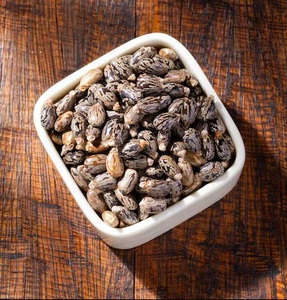 เมล็ดละหุ่งสำหรับสกัดน้ำมัน - Product Image 2