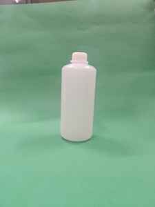 Botellas de HDPE de Excelente Calidad, Perfectas para Envasar Medicamentos o Jarabes, Geles o Lociones, Disponibles a un Precio Accesible - Product Image 4