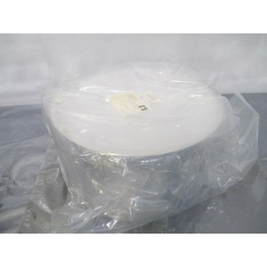 AMAT 0021-04243 Shield, ALPS 8" Inferior, PVD, 424006 - Equipo y Piezas de Semiconductores de Confianza de la Marca Global Legacy - Product Image 3