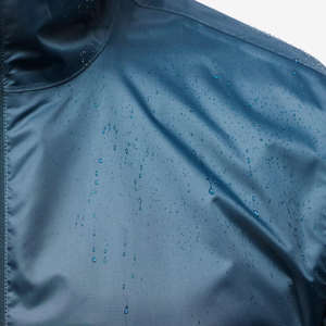 Ensemble de survêtement pour homme en polyester et nylon épais, dernière collection, coupe-vent 2 pièces, prix raisonnable - Product Image 3