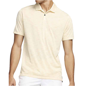 Camiseta Polo de Manga Corta para Hombre, Diseño OEM Nuevo, Logotipo Bordado Personalizado, Camisetas Polo Azules, Camisetas al por Mayor, Camisetas Polo Sedex - Product Image 1