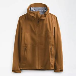 Cheap Price Hot Selling Mens Waterproof Clothes Softshell <b>Jackets</b> Windproof Waterproof Breathable Features <b>Soft</b> <b>Shell</b> <b>Jacket</b> - Product Image 4