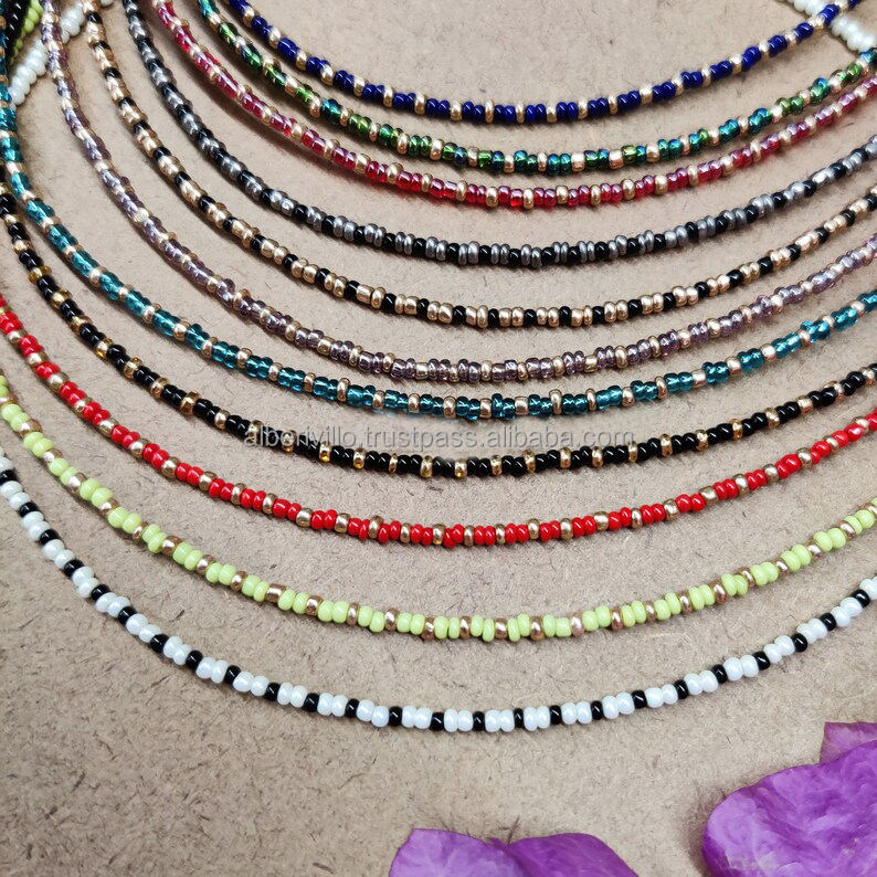 ตามใบสั่งซื้อ