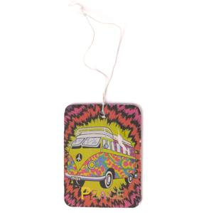 Désodorisant Suspendu en Papier pour Voiture et Maison, Parfum Fruits de la Passion, 100% Naturel, Longue Durée, Formes Personnalisées, Marque Privée, Prix Usine - Product Image 1