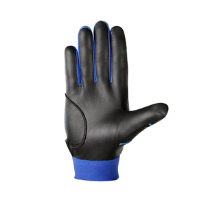 Guantes de Bateo de Béisbol de Cuero Suave, Guantes de Entrenamiento de Bateo, Fabricante de Exportación, Calidad Premium y Descuentos por Volumen - Product Image 6