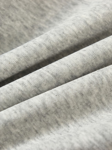 Nouveau sweat-shirt d'hiver pour enfants et bébés, design coréen élégant pour les plus grands, 100% coton polaire léger, séchage rapide, respirant - Product Image 6