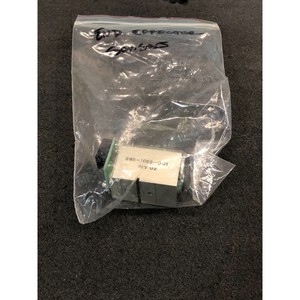 เซ็นเซอร์เอ็นด์เอฟเฟคเตอร์ ASML 865-1062-001, 858-8107 - อุปกรณ์และอะไหล่เซมิคอนดักเตอร์ระดับโลกที่เชื่อถือได้ - Product Image 1