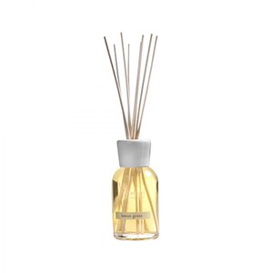 Bâtonnets diffuseurs en rotin de qualité supérieure, accessoires écologiques pour parfums d'intérieur - Product Image 6