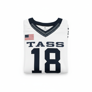 Ensemble personnalisé de vêtements d'entraînement de football américain pour jeunes et uniformes de football américain complets sur mesure pour hommes - Product Image 6