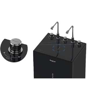 Vietnam OEM 7–10 Stage RO <b>Water</b> Purifier Cabinet Type with Faucet – Household <b>Drinking</b> <b>Water</b> Filter System - Product Image 2