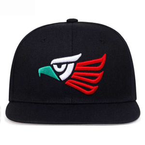 Unisex 6-Panel Vintage Baseball Hats <b>Plain</b> Blank 100% Cotton Solid Color Baseball <b>Cap</b> - Product Image 2