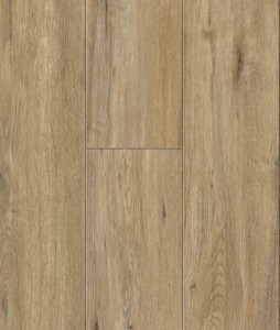 SUPER VENTAS: Piso Vinílico de Lujo SPC Vfloor, Resistente, Antideslizante, Valinge 2G Pro 5G Pro, Resistente al Fuego y a los Arañazos - Product Image 4