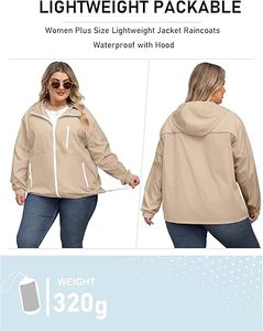 Wholesale Designer Men's Long Winter Outdoor Hooded Windbreaker Jacket Stand Collar Vintage Eco-Friendly Breathable Lightweight - Product Image 3