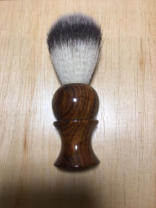 Juego de Afeitado Profesional de Lujo de Acero Inoxidable de Alta Calidad para Barbería y Salón, Set de Regalo para Hombre - Product Image 3