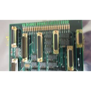 SENSOR LÁSER DD-50 DE HAMA LABORATORIES PARA Mapeo de Agua - Equipo y Piezas de Semiconductores de Confianza con Legado Global - Product Image 5