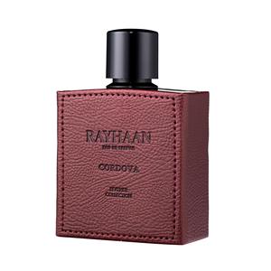 Perfume CORDOVA 100ml de RAYHAAN Original Dubai Arabic Eau de Parfum de Larga Duración para Hombre - Product Image 3