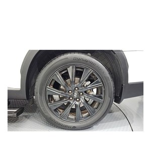 ฮุนได พาลิเซด ปี 2021 เครื่องยนต์เบนซิน 3.8 ลิตร ขับเคลื่อน 4 ล้อ เกียร์อัตโนมัติ เบาะหนัง กล้องมองหลัง ระยะทาง 75,327 กม. พวงมาลัยซ้าย - Product Image 5