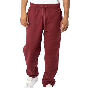 <b>Men</b> Flared <b>Trouser</b> Best Quality with Custom Logo Hot Sale <b>Men</b> Flared <b>Trouser</b> Casual Flared Fit Oversized <b>Men</b> Flared <b>Trouser</b> - Product Image 1