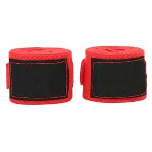 Nuevo Diseño, Productos Ecuestres de Alta Calidad, Juego de Vendas para Patas de Caballo, Protección para Montar a Caballo, Vendas para Polo Ecuestre - Product Image 4