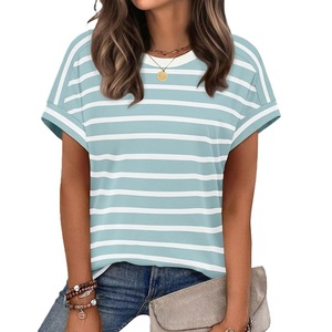 Tank Top Export <b>Women's</b> Solid Color Cotton Comfortable <b>Sleeveless</b> Casual <b>Shirt</b> Soft Breathable Lightweight Summer Top for <b>Women</b> - Product Image 1