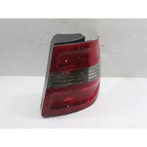 Luz Trasera Derecha Usada Clase B A1698202664 - Product Image 3