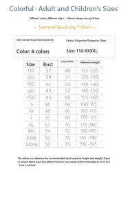 BD China Factory OEM Customized Logo Embroidery Sports Quick Dry Round Neck Short Sleeve Breathable Activewear Unisex T Shirt - Product Image 6