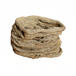 Chapeaux et casquettes promotionnels népalais faits à la main, élégants et stylés - Product Image 2