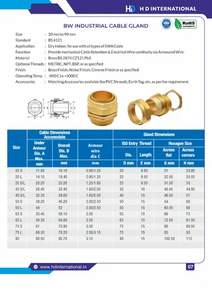 Écrou rond fileté en laiton M4 x 6 mm de qualité supérieure, fournisseur en gros, composant en laiton tourné avec précision, matériel électrique - Product Image 4
